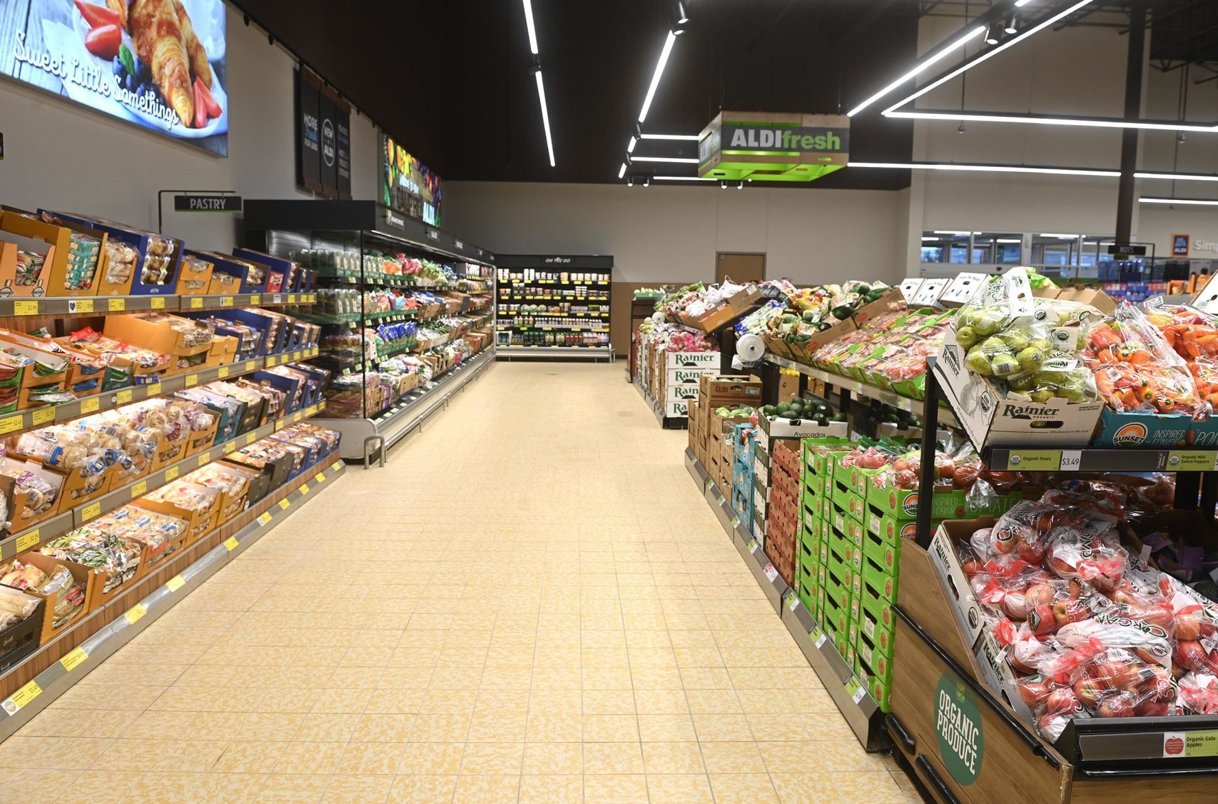 Aldi 18